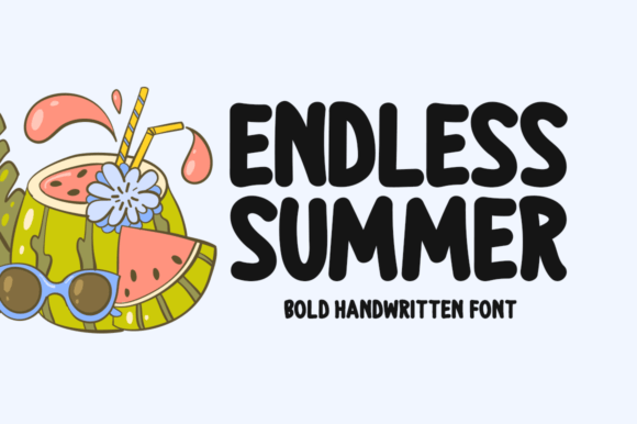 Endless Summer: A Strategic Guide to Elevating Your Visual Identity