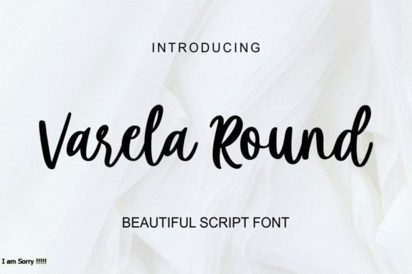 Evaluating Varela Round for Your Design Projects