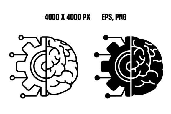 Mastering the Visual Language: A Guide to Machine Learning Icons for Modern Web Design