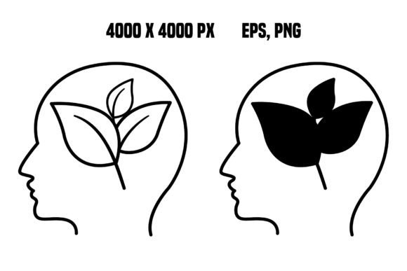 Think Green Icons: Elevating Eco-Conscious Web Design
