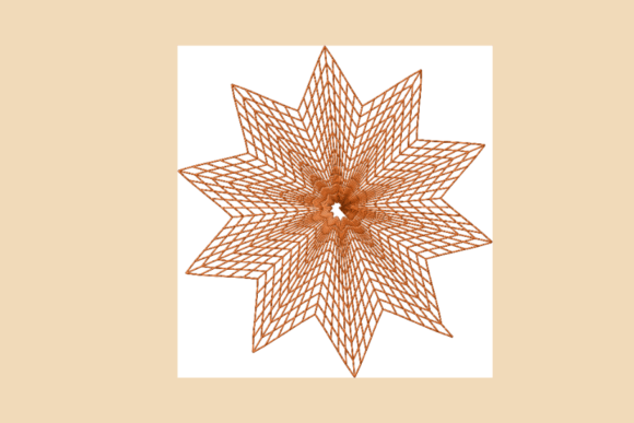 Understanding the Mandala Ripple Spider Web: Design, Application, and Alternatives