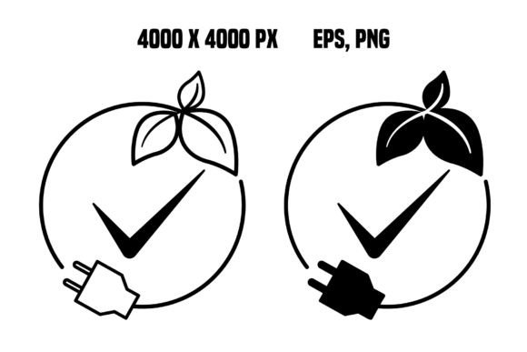 Visualizing Sustainability: How Zero Emission Icons Elevate Modern Web Design